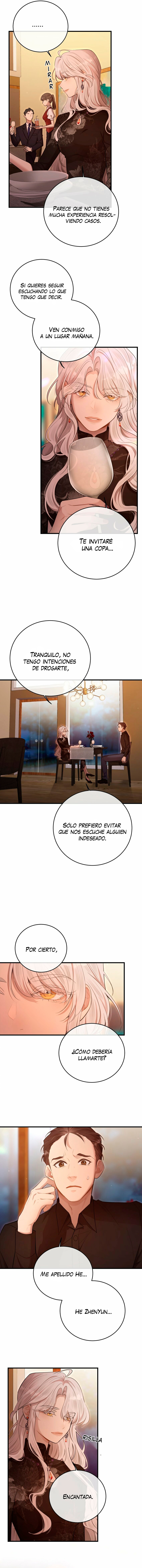 Imagen del capítulo 26